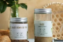 Ngộ độc pate Minh Chay: Cục trưởng Cục Quản lý chất lượng nói gì?