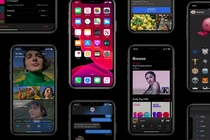 Các tính năng hữu ích nhưng ít biết trong iOS 13
