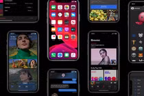 Các tính năng hữu ích nhưng ít biết trong iOS 13