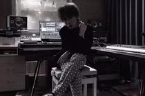 Jack hiếm hoi khoe ảnh rõ mặt hậu lùm xùm có con, nhan sắc xuống cấp đáng báo động