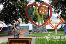 Dự báo thời tiết 1/10, Hà Nội chênh 7 độ giữa ngày và đêm