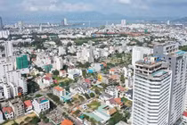 Cận cảnh loạt dự án bất động sản Đà Nẵng bị Vũ ‘nhôm’ thâu tóm