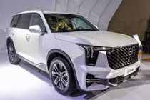 Lý do ôtô GAC tại Việt Nam bị người dùng “quay lưng” khi vừa ra mắt