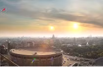 Trái đất sẽ ra sao nếu không có Mặt trời?