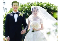 Đến chúc Tết nhà dì chồng gặp người yêu cũ, cô dâu mới điếng người