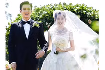 Đến chúc Tết nhà dì chồng gặp người yêu cũ, cô dâu mới điếng người