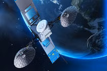 Các nhà khoa học Nga đưa ra cảnh báo về vệ tinh của Mỹ