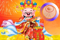 4 vị trí mọc lông dự báo “ngồi không hưởng lộc”, chớ có nhổ đi