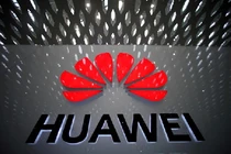 Huawei Mate 30 không có giấy phép sử dụng Android