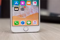 Chiếc iPhone nhiều người chờ đợi sẽ ra mắt đầu 2020