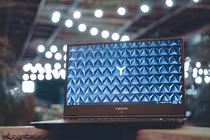 Những lý do bạn nên đầu tư vào dòng laptop chơi game