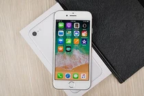 iPhone 2020 sẽ có nhiều phiên bản hơn so với hiện tại 