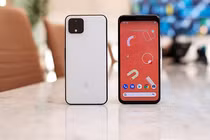 'Con cưng' của Google là chiếc Android phí tiền nhất năm 2019