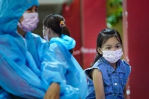 Sáng 10/6: Việt Nam thêm 70 ca mắc COVID-19, TPHCM có số ca cao nhất