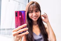 Loạt smartphone mới giá dưới 5 triệu đồng tại Việt Nam