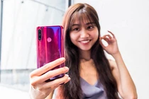 Loạt smartphone mới giá dưới 5 triệu đồng tại Việt Nam