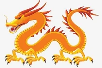 Xởi lởi Trời cho: 4 tuổi được Thần Tài phát lương phát thưởng 