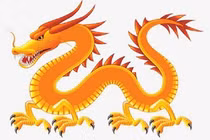 Xởi lởi Trời cho: 4 tuổi được Thần Tài phát lương phát thưởng 