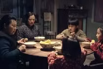 3 nguyên nhân chính khiến gia đình ''không thể khá lên được''