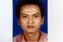 Công an TPHCM bắt giám đốc trốn truy nã