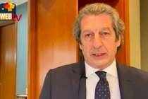 Quan chức y tế cấp cao Italia qua đời vì Covid-19