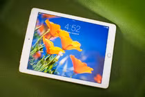 Cuộc cách mạng không tưởng mà iPad làm được