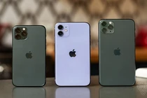 Ảnh 12MP lại rõ nét hơn hẳn 48MP, vô lý nhưng Google làm được