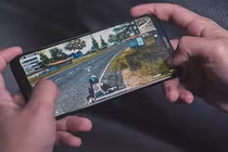 5 điều mà bạn cần biết về sử dụng pin trên smartphone 