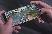 5 điều mà bạn cần biết về sử dụng pin trên smartphone 