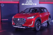 Nissan Magnite 2021 siêu rẻ, về Việt Nam có gây "sốt"?