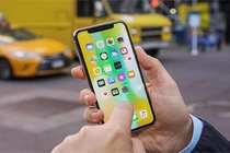 Mua iPhone, hãy chờ thêm 10 ngày nữa...