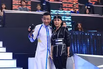 Những lần 'vạ miệng' gây tranh cãi của các MC nổi tiếng