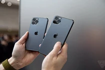 iPhone 11 Pro bán ế, nhiều cửa hàng dừng kinh doanh