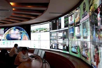 Vì sao truyền hình địa phương vẫn mua kênh truyền dẫn phát sóng qua đại lý?