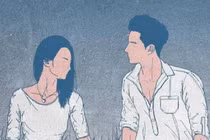 Khi yêu, đàn ông có những hành vi này chứng tỏ họ muốn chia tay