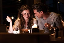 4 điều cần có cho một tình yêu dài lâu