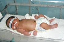 Những vụ việc mẹ sinh con rồi nhẫn tâm giết bỏ gây chấn động dư luận