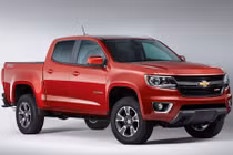 Những mẫu xe bán tải “đắt khách” nhất Việt Nam 2016