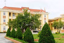 F1 về quê ăn Tết tiếp xúc với nhiều người, huyện chỉ đạo truy vết