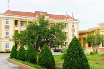 F1 về quê ăn Tết tiếp xúc với nhiều người, huyện chỉ đạo truy vết