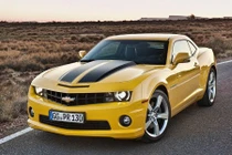 10 xe công suất khủng, giá dưới 600 triệu đồng