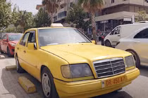  Mercedes-Benz E-Class “nồi đồng cối đá” 1 triệu km mới sửa đúng 1 lần