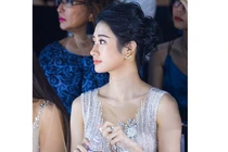 Con gái tuổi Tý có gì mà mẹ chồng nào cũng muốn nhận dâu