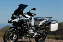 BMW Motorrad triệu hồi gần 200 nghìn xe môtô dính lỗi
