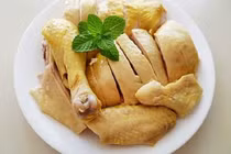 Những thực phẩm tuyệt đối không để qua đêm