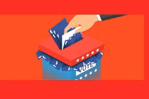 Facebook bị các nhà tài trợ dọa rút lui vì thất hứa