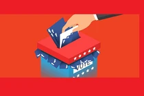 Facebook bị các nhà tài trợ dọa rút lui vì thất hứa