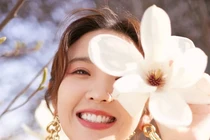 Tử vi tuần mới (9 - 15/5), top 3 con giáp một bước lên hương