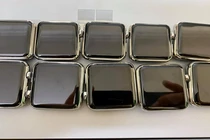 Apple Watch đời đầu bán trở lại tại Việt Nam, giá từ 3 triệu