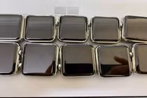 Apple Watch đời đầu bán trở lại tại Việt Nam, giá từ 3 triệu